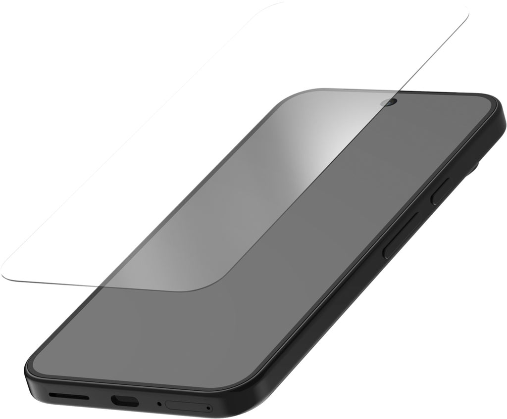 Glass Screen Protector