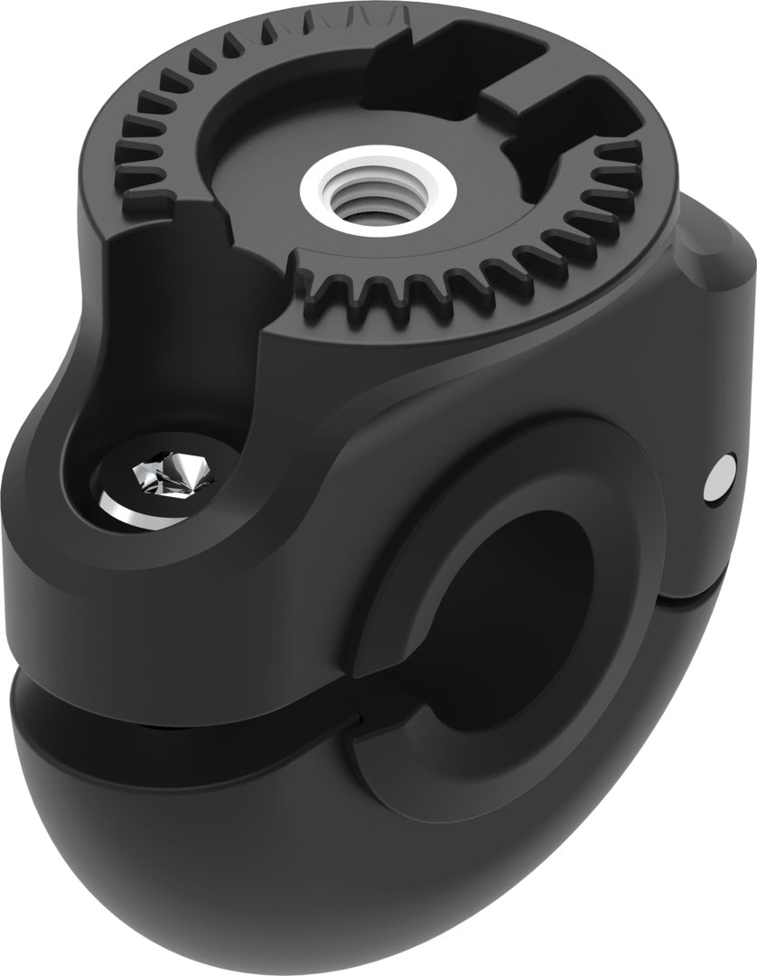 360 Base - Bar Clamp Small V2