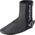 Shoecover Posta