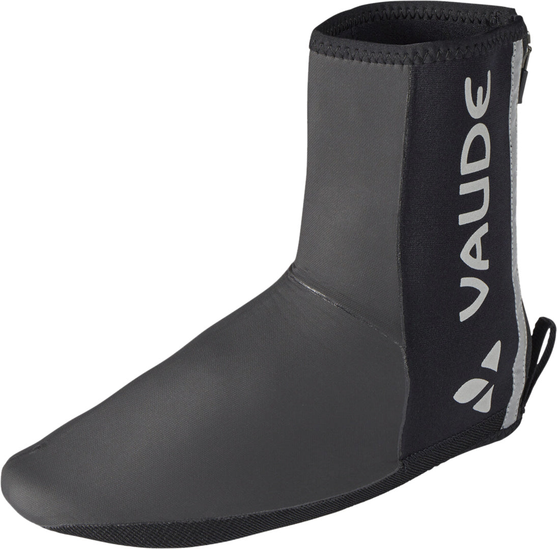 Shoecover Posta