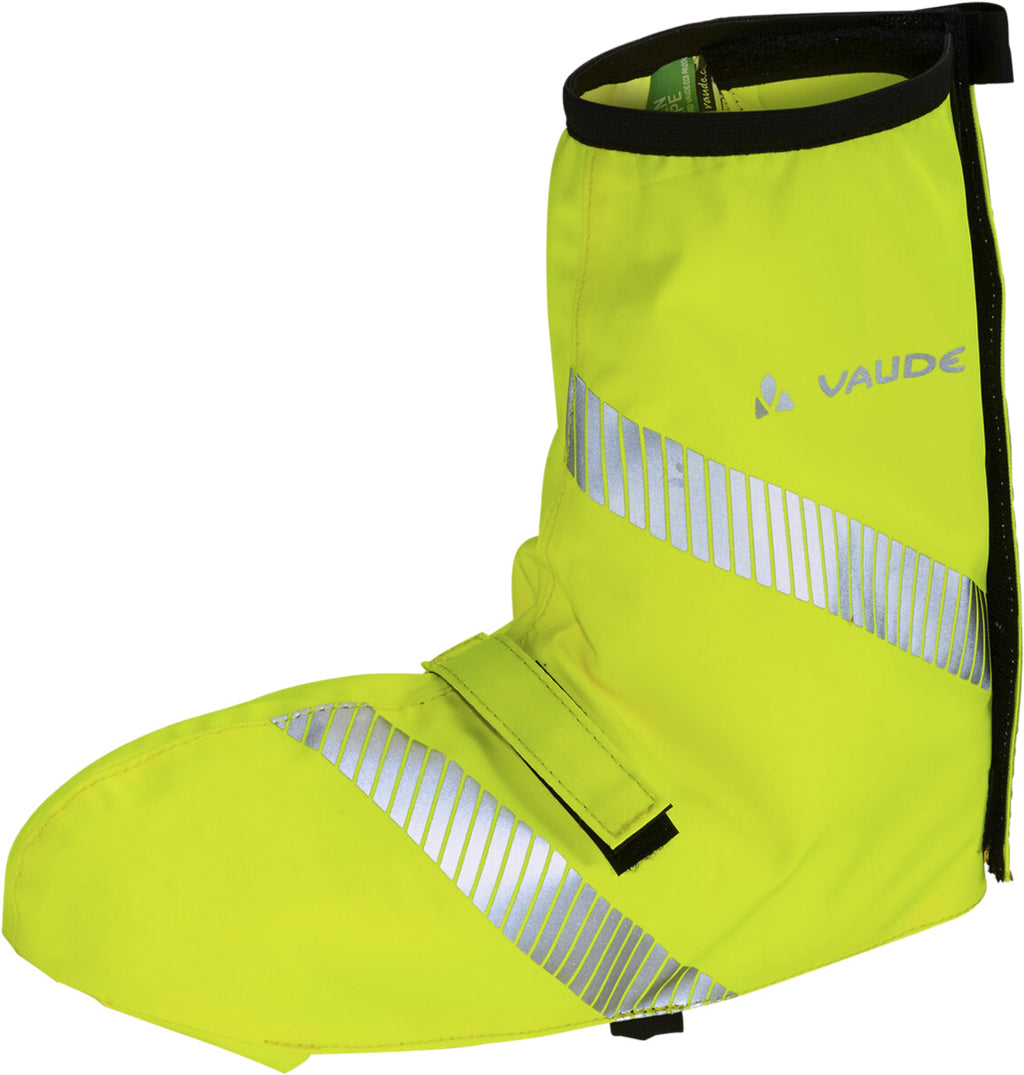Luminum Bike Gaiter