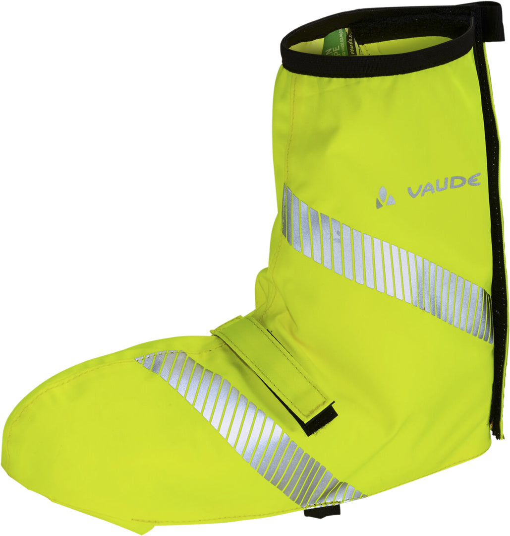 Luminum Bike Gaiter
