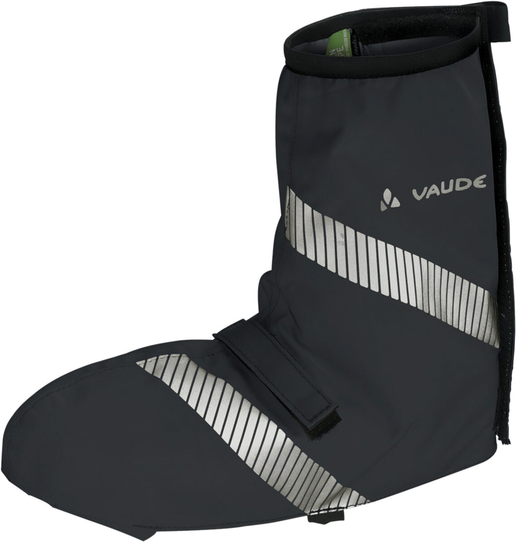 Luminum Bike Gaiter