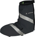Luminum Bike Gaiter