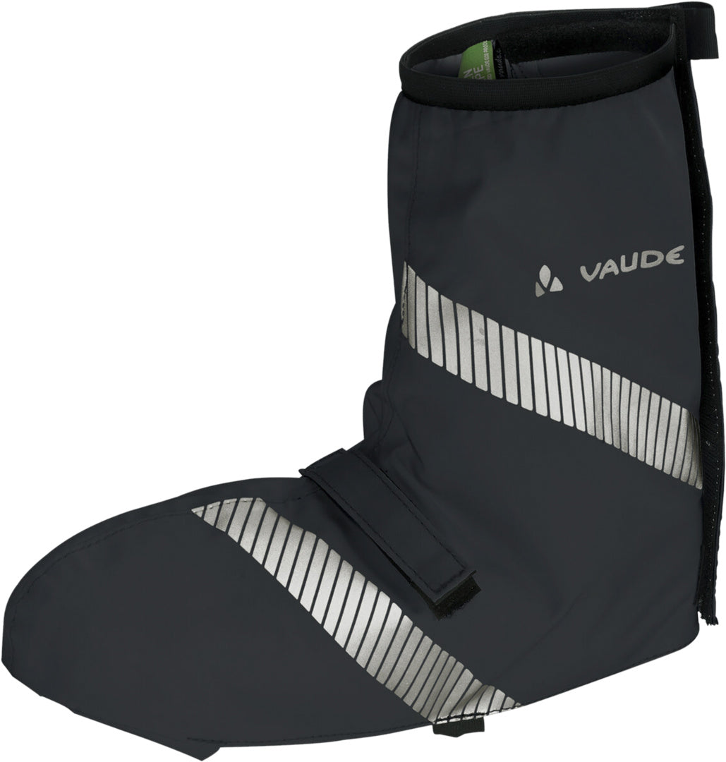Luminum Bike Gaiter