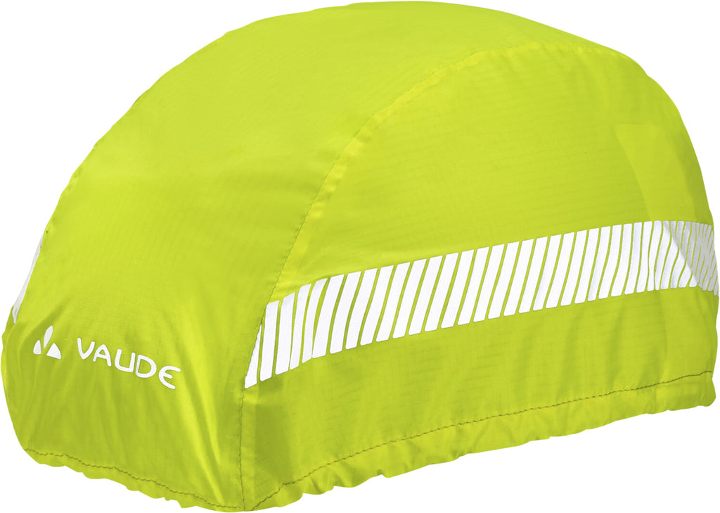 Luminum Helmet Raincover