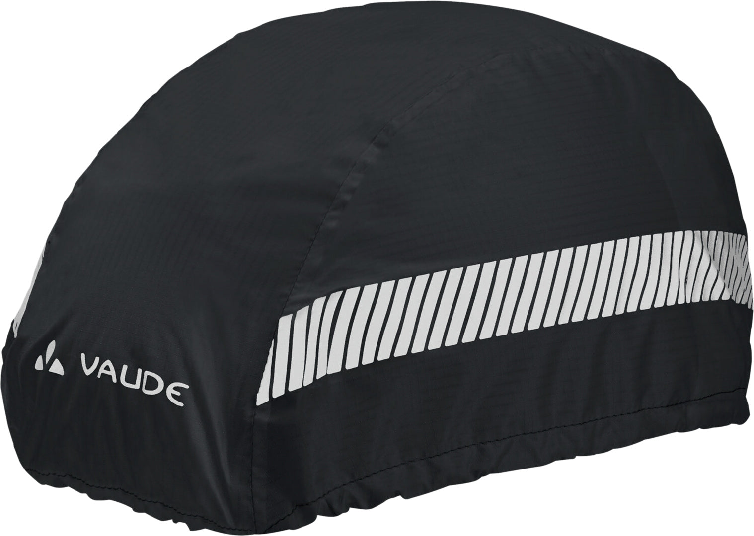 Luminum Helmet Raincover