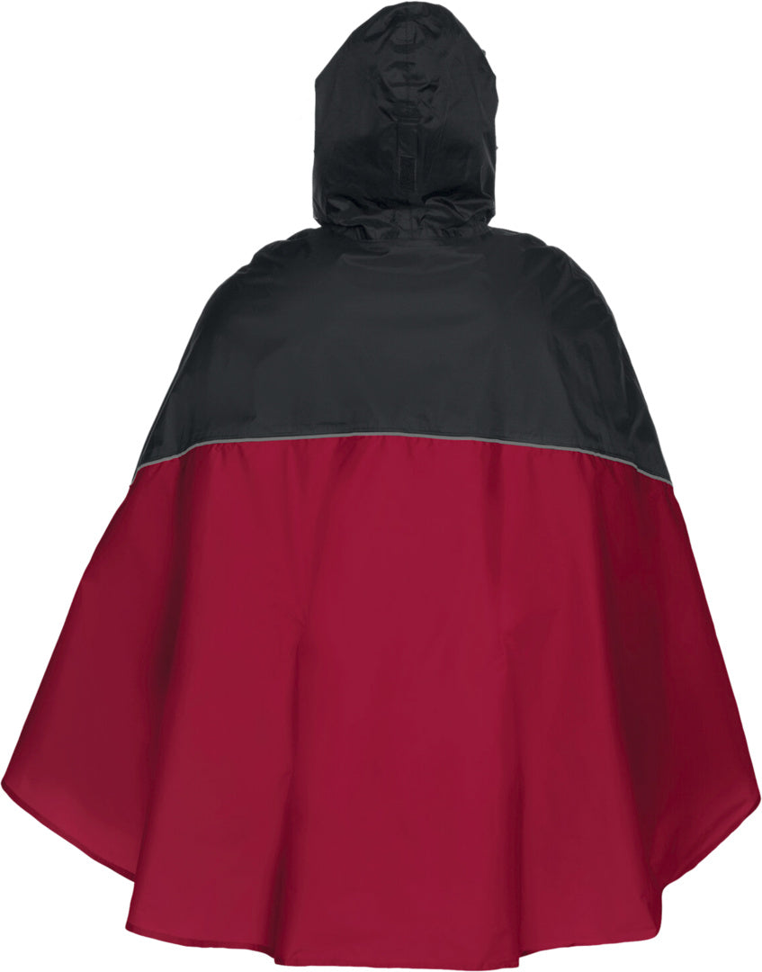 Covero Poncho II