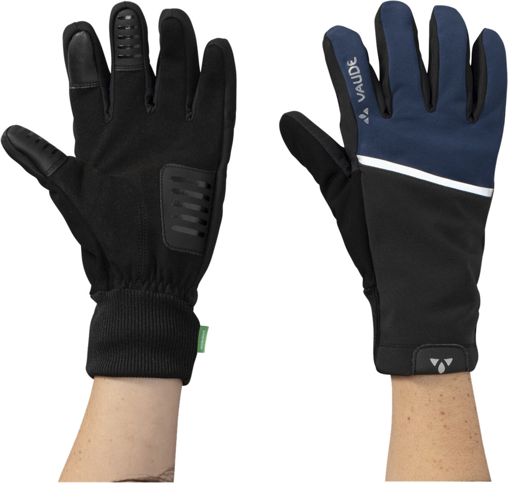 Hanko Gloves II