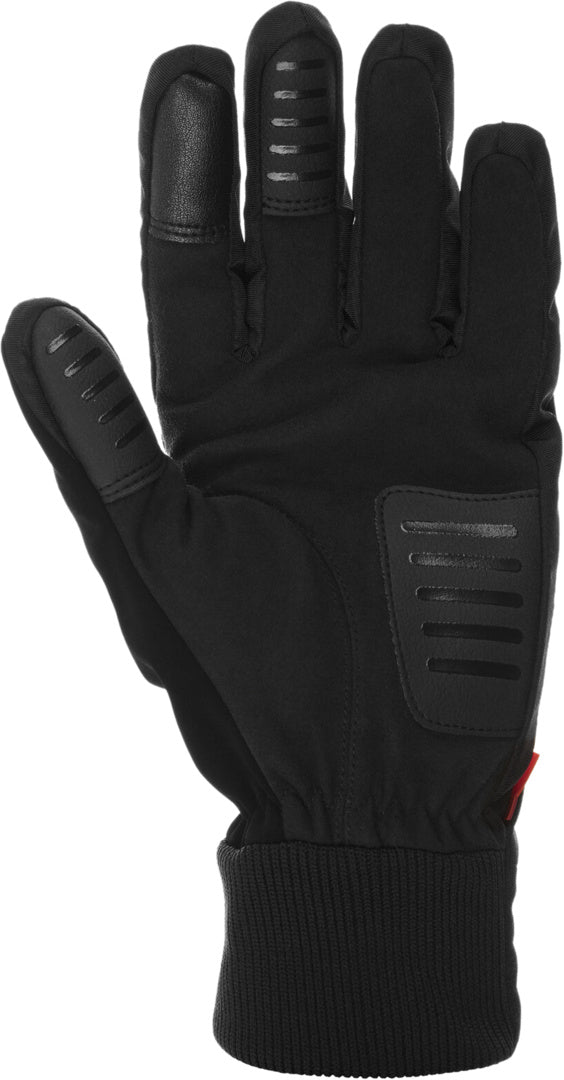 Hanko Gloves II