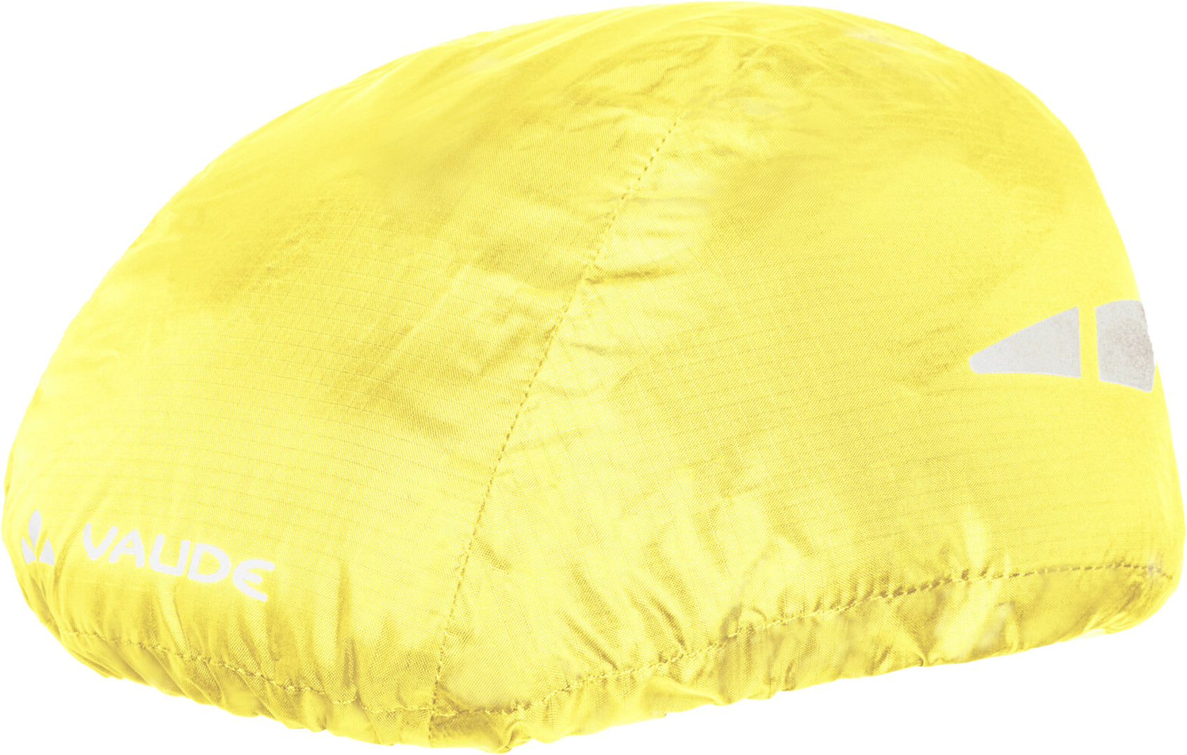 Helmet Rain Cover