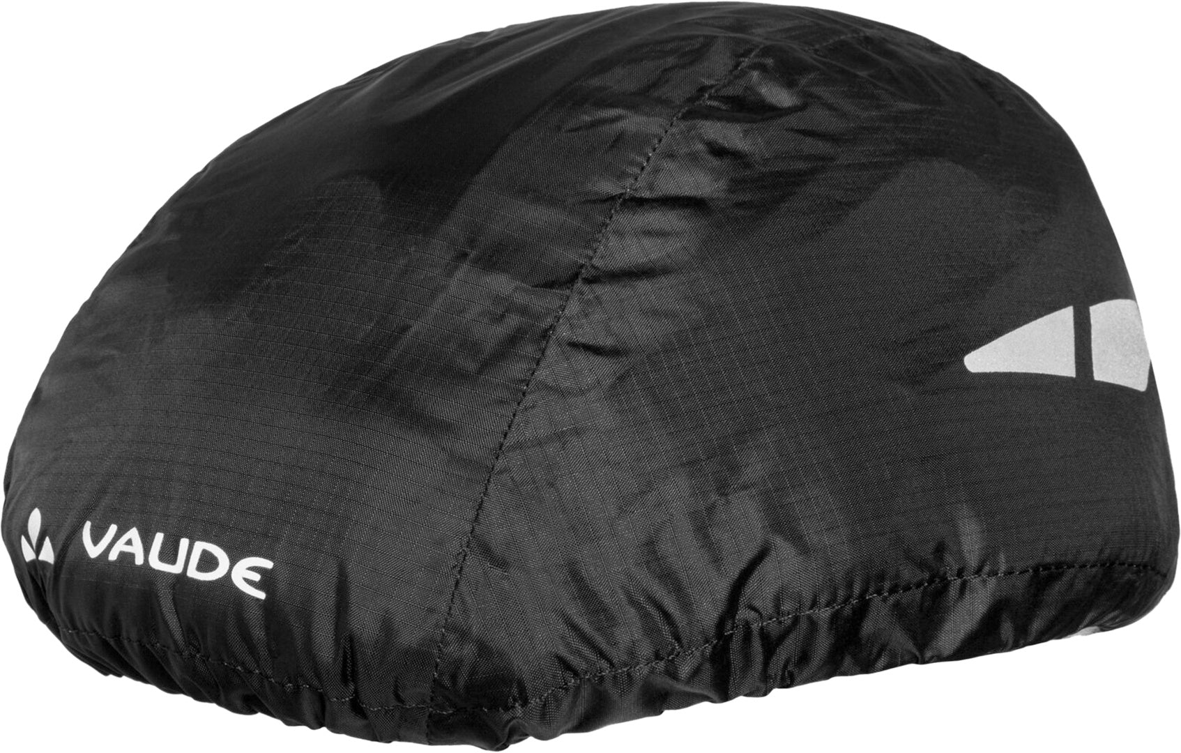 Helmet Rain Cover