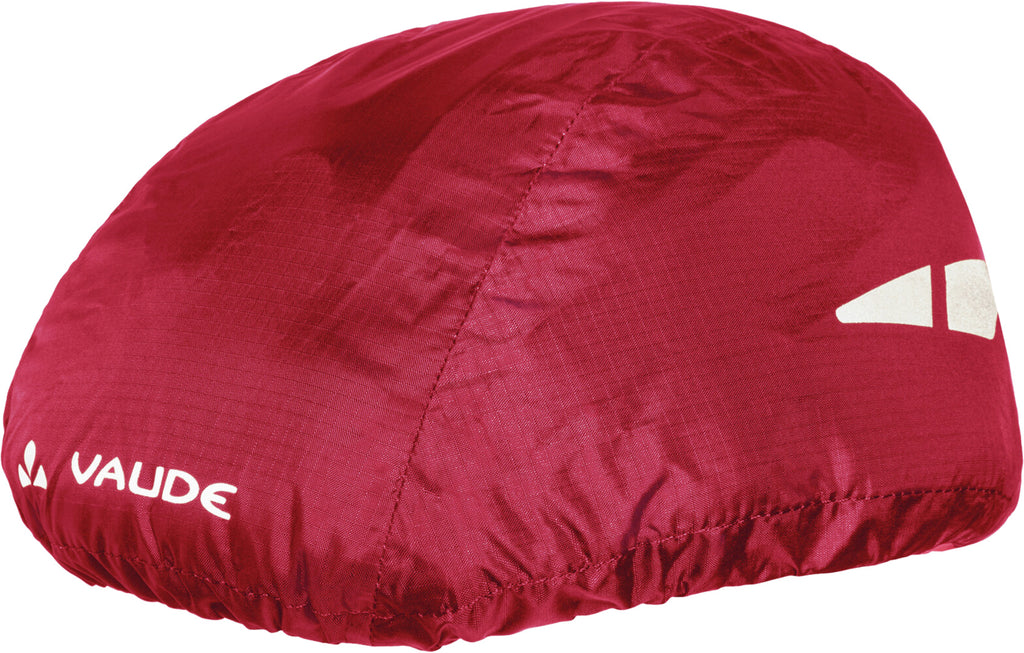 Helmet Rain Cover
