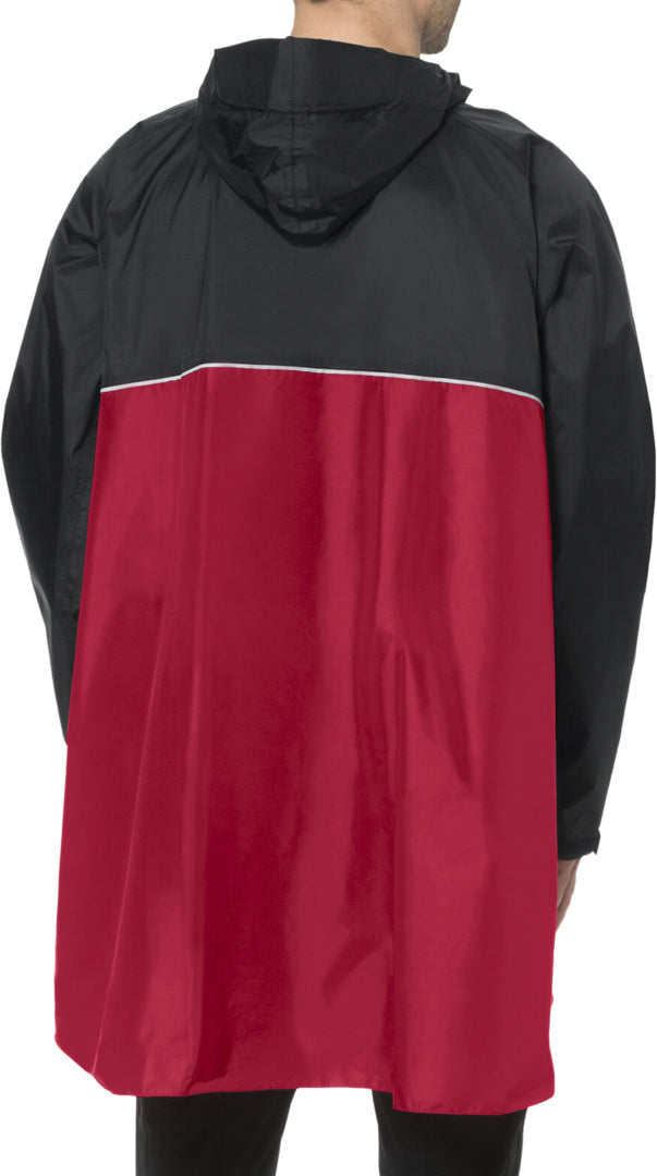 Valero Poncho