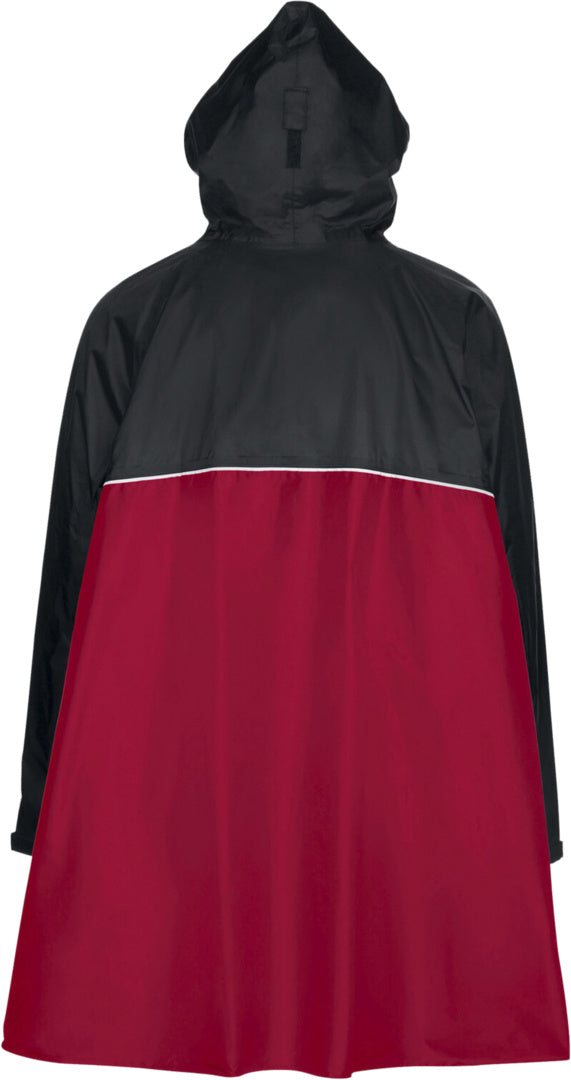 Valero Poncho