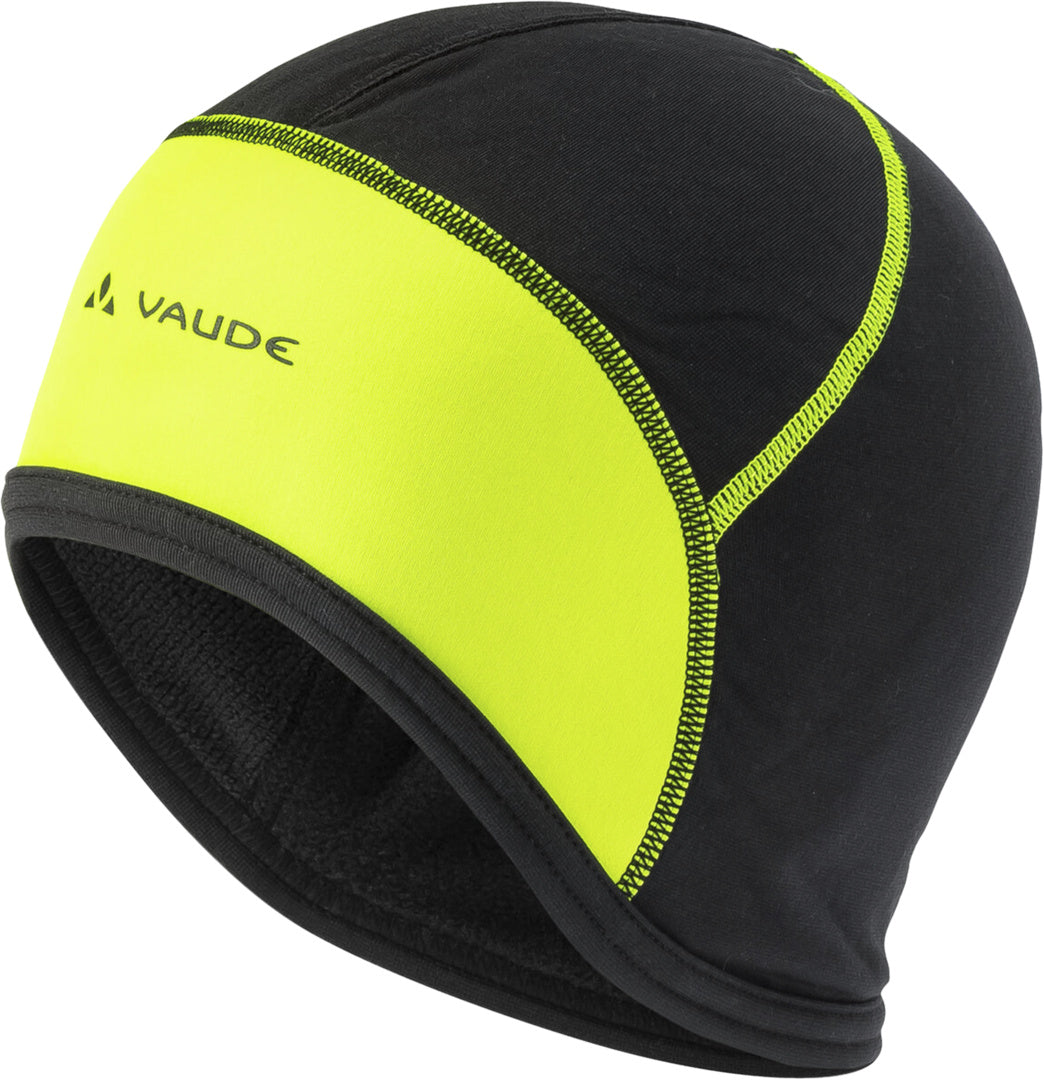 Bike Cap