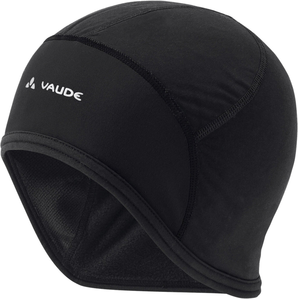 Bike Cap