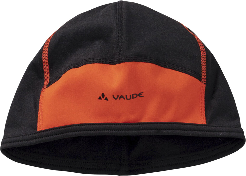 Bike Cap