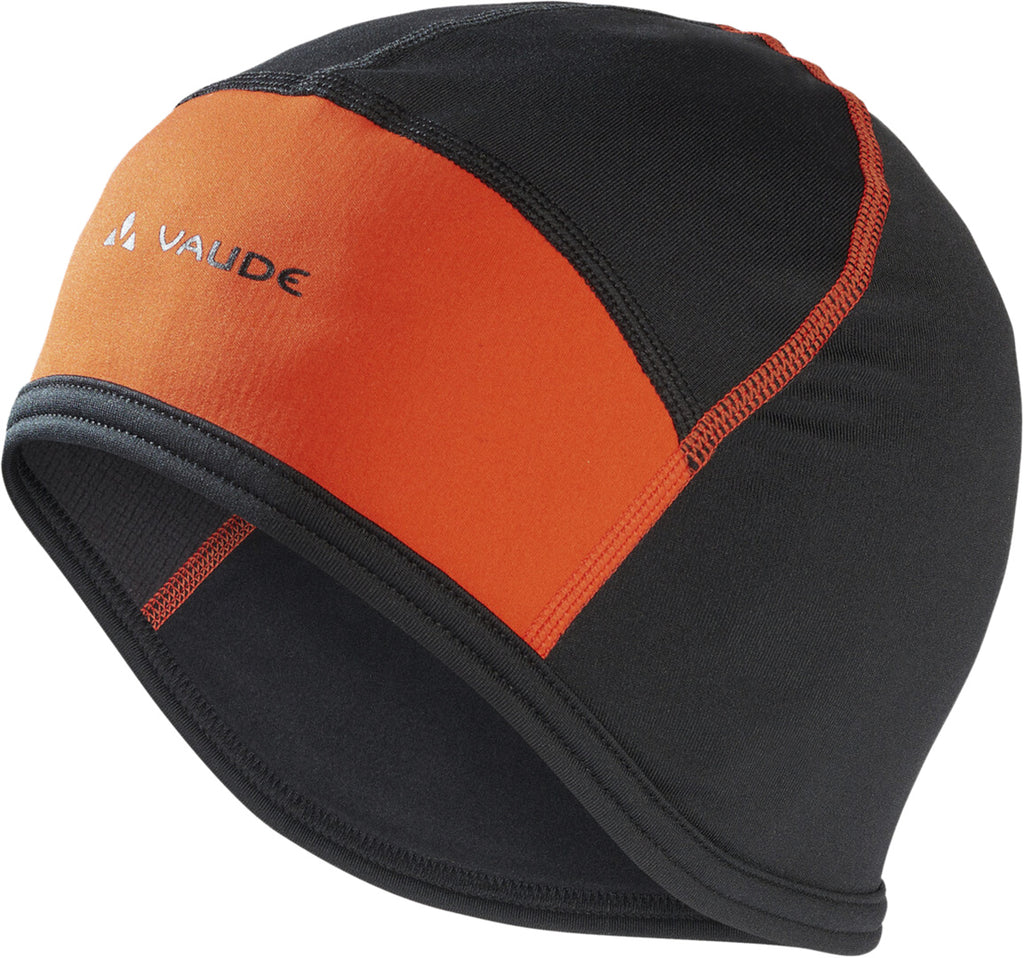 Bike Cap