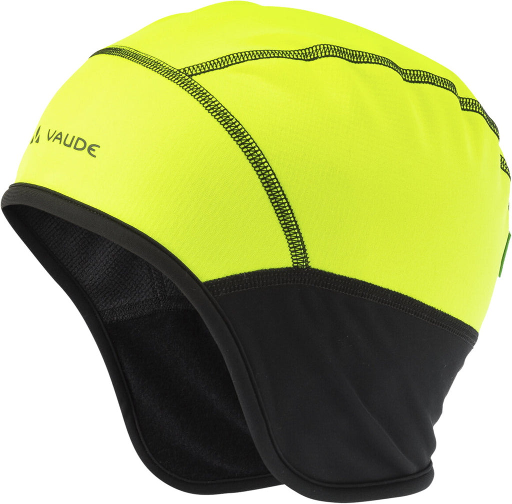 Windproof Cap III