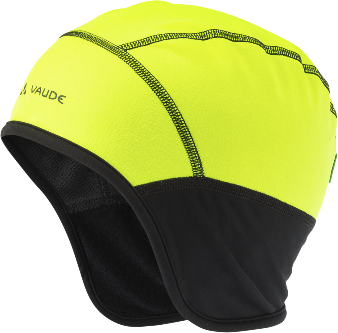 Windproof Cap III