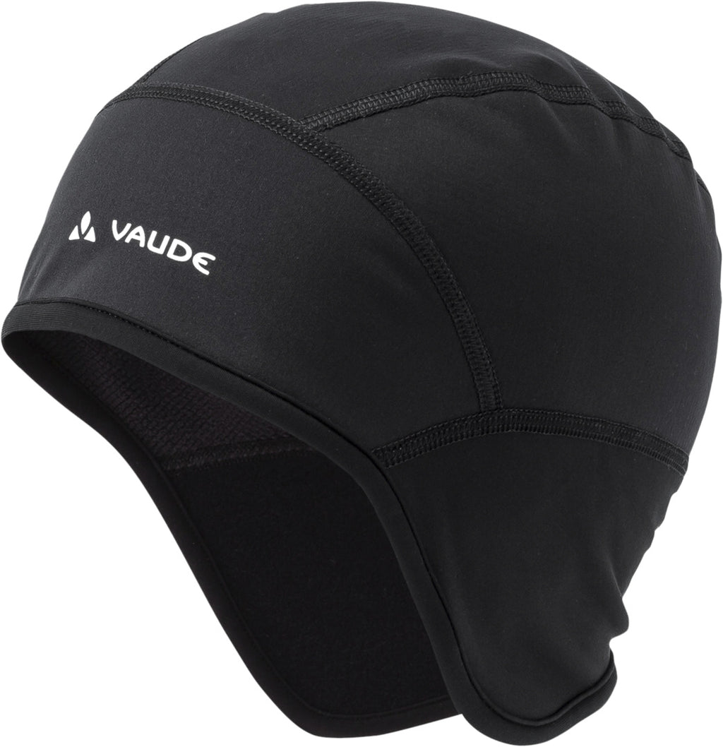 Windproof Cap III