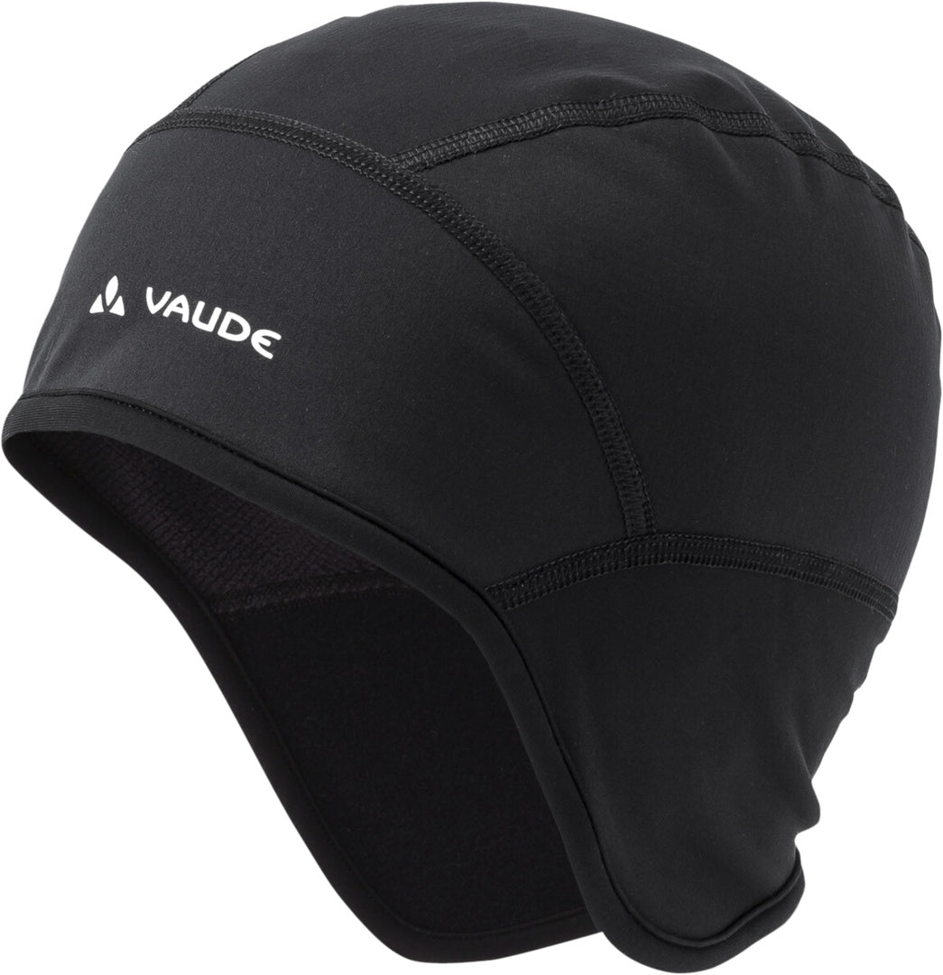 Windproof Cap III