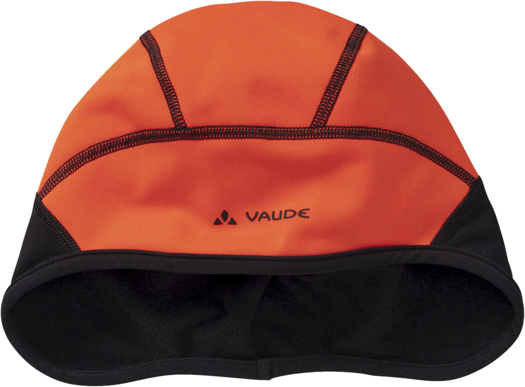 Windproof Cap III