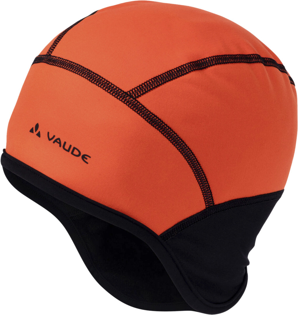 Windproof Cap III