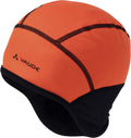 Windproof Cap III