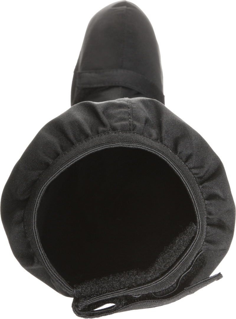 Bike Gaiter Long
