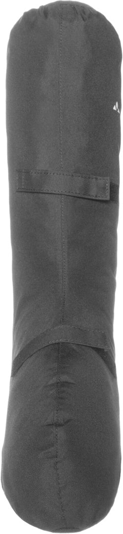 Bike Gaiter Long