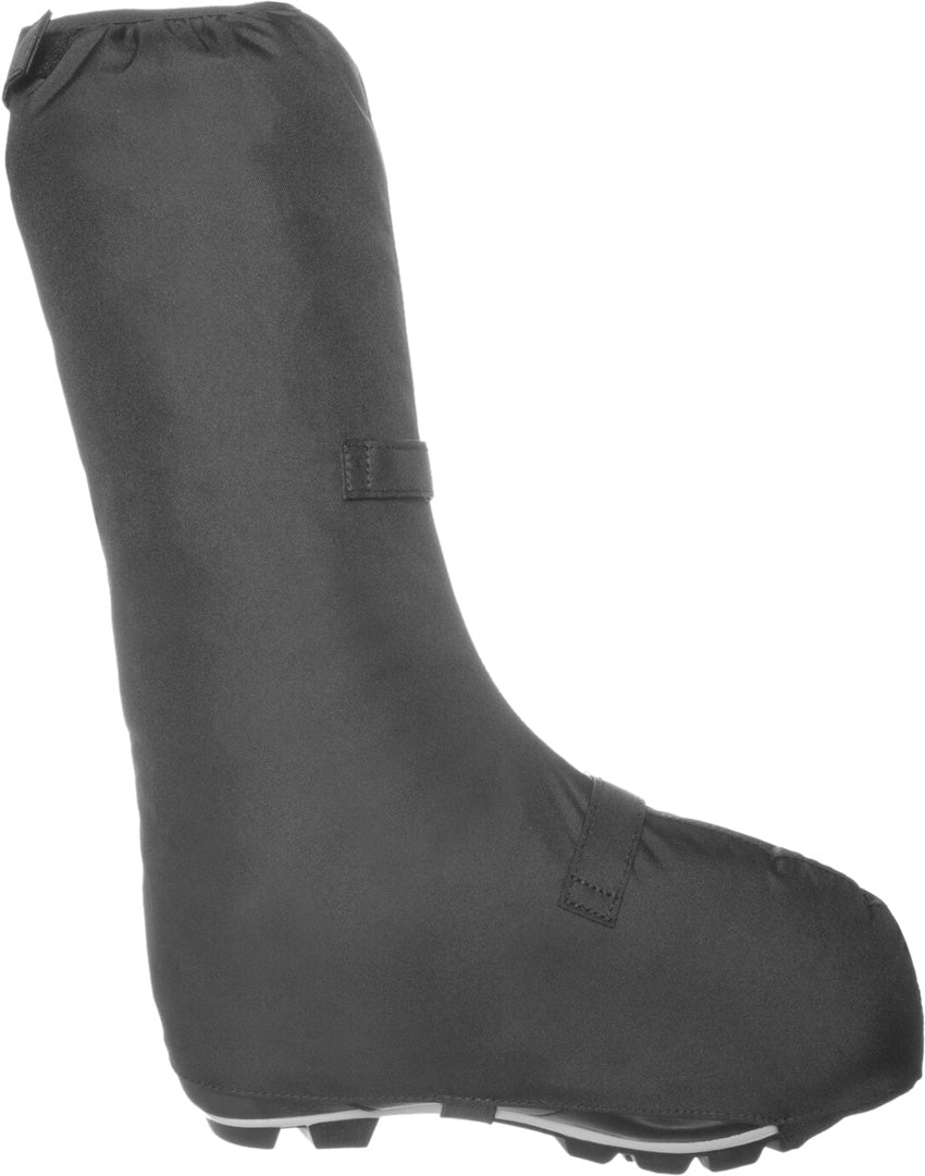 Bike Gaiter Long