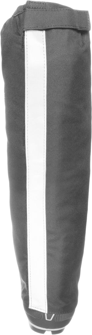 Bike Gaiter Long