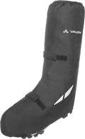 Bike Gaiter Long