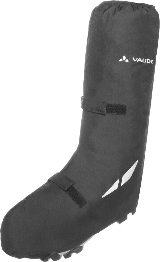 Bike Gaiter Long