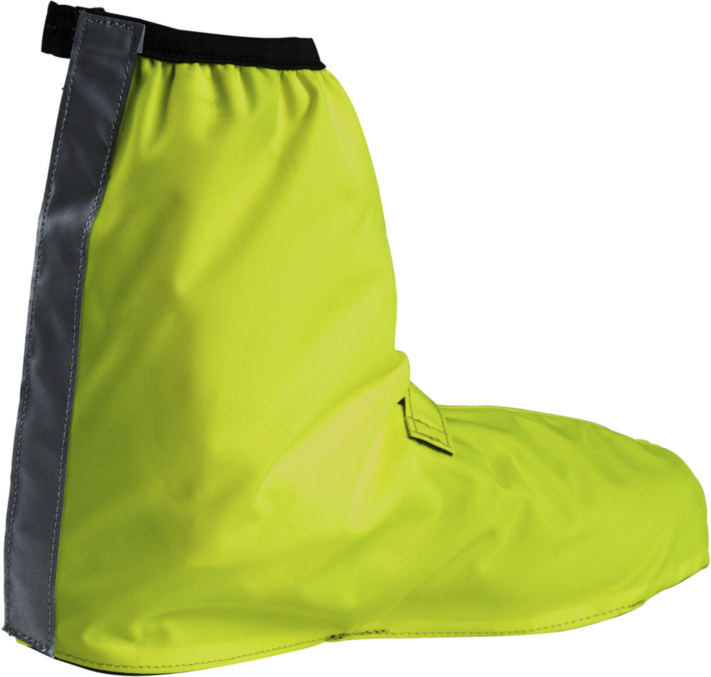 Bike Gaiter Short