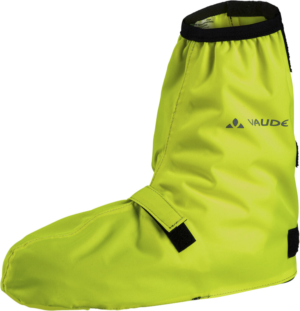 Bike Gaiter Short