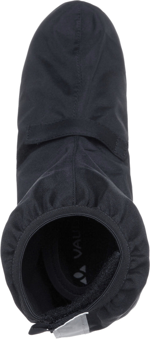 Bike Gaiter Short