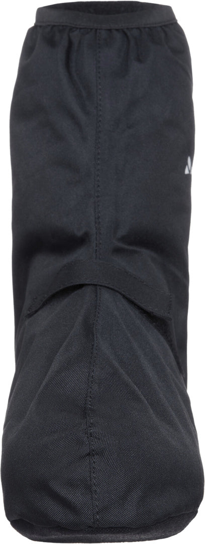 Bike Gaiter Short