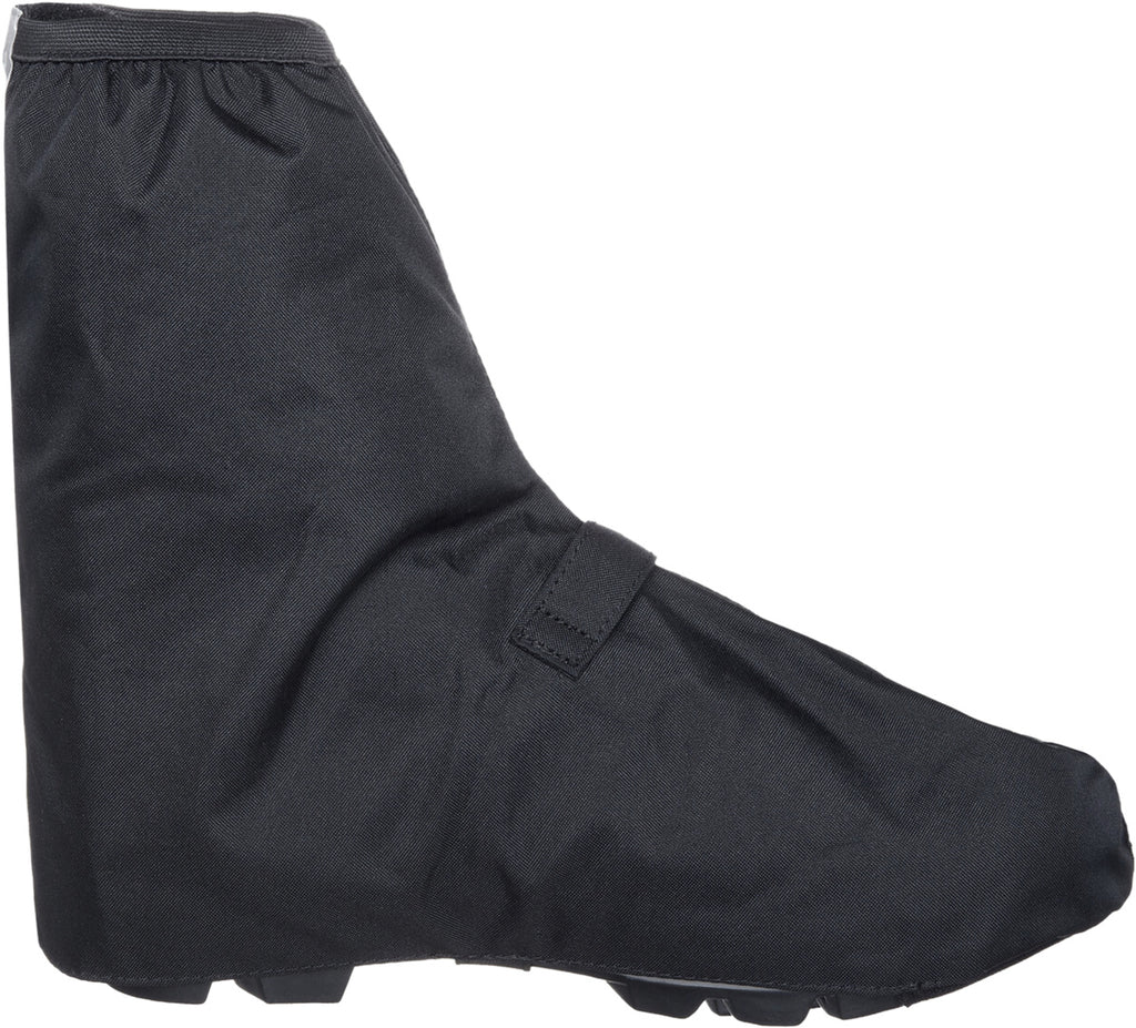 Bike Gaiter Short