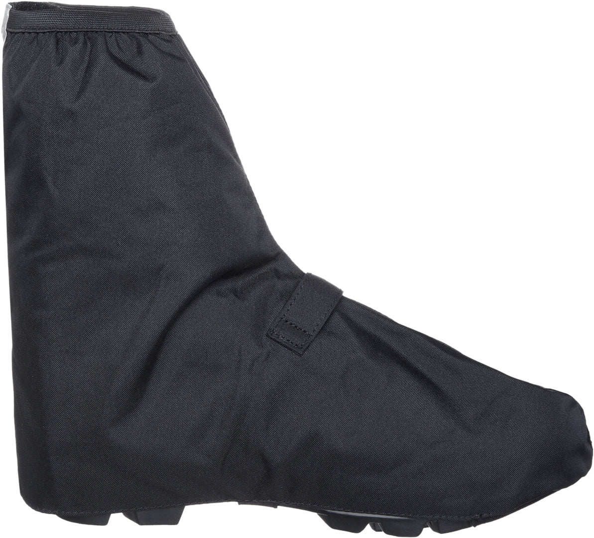 Bike Gaiter Short