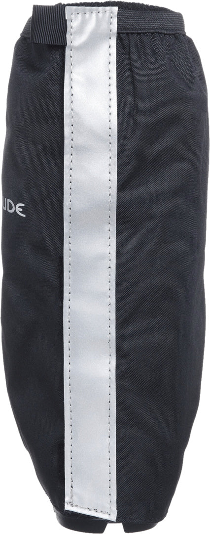 Bike Gaiter Short