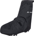 Bike Gaiter Short