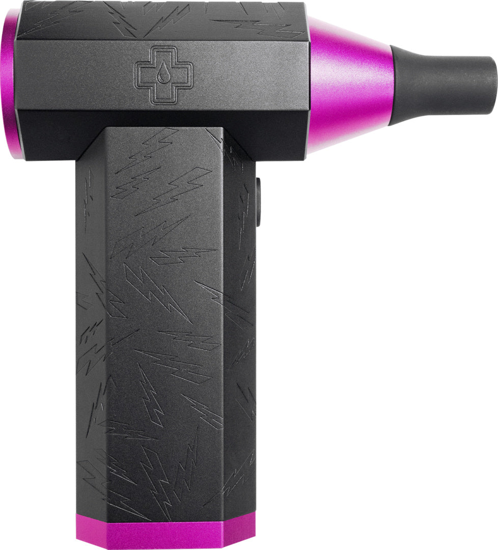 Little Blowie - Mini Air Blower