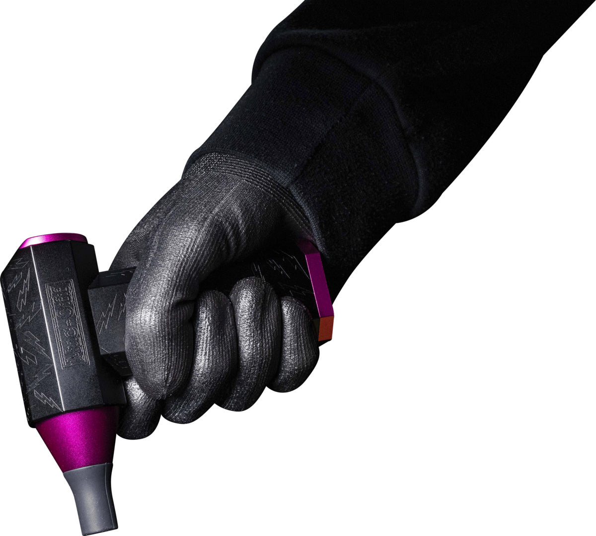 Little Blowie - Mini Air Blower