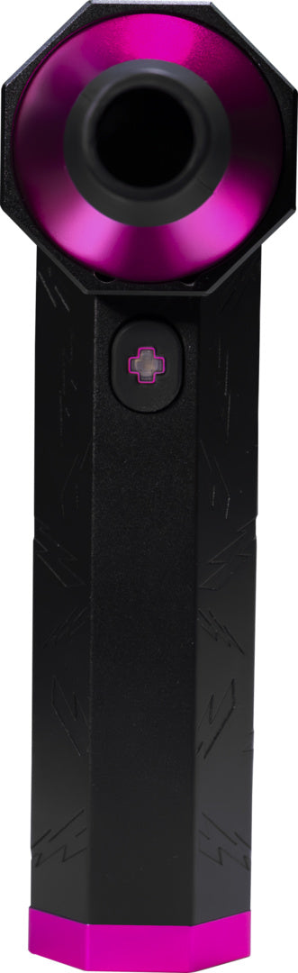 Little Blowie - Mini Air Blower