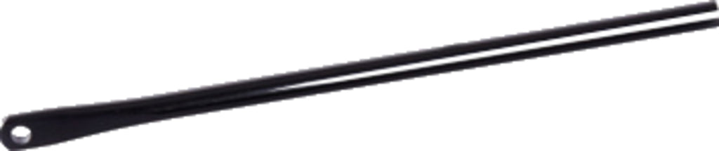 Round Brace