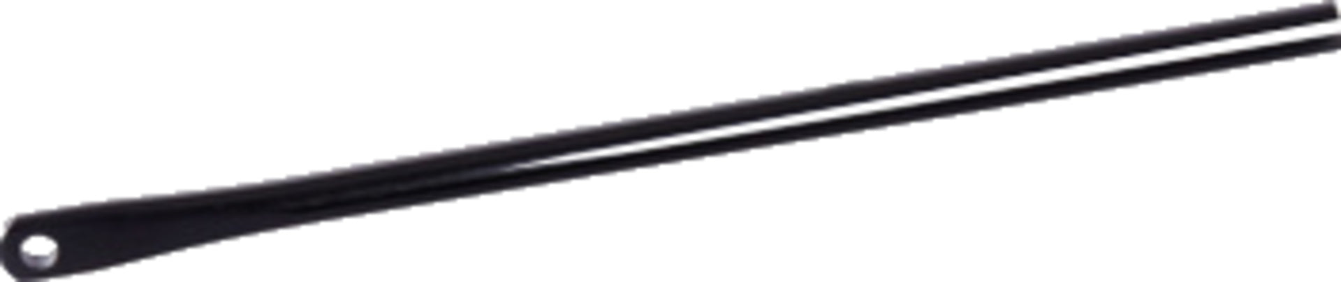 Round Brace