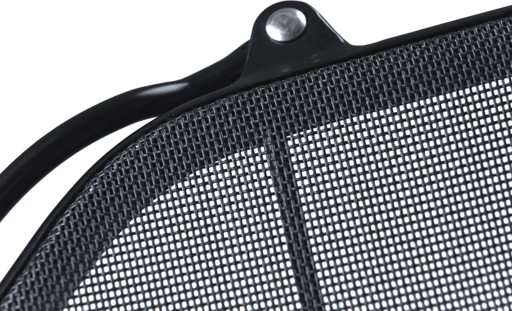 Cento Tech Fiber Bicycle Basket Northern Lights MIK